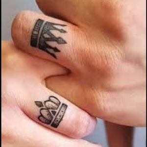 Meet your Posher, Dyana